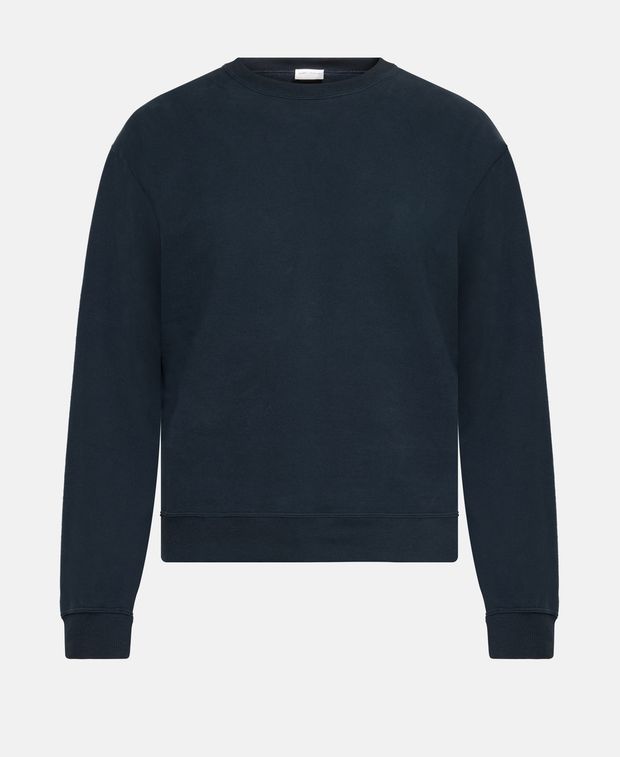 Saint Laurent Sweatshirt