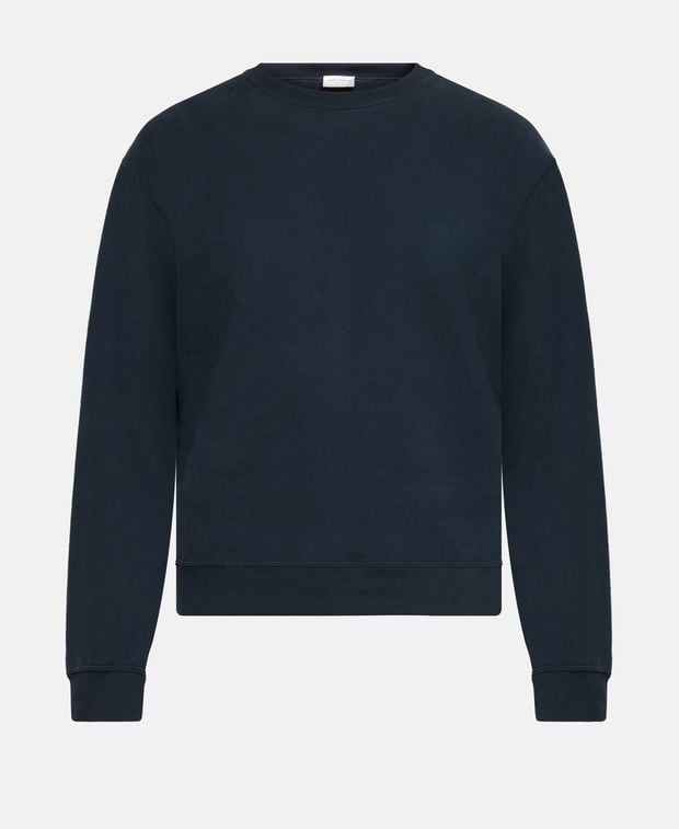 Saint Laurent Sweatshirt
