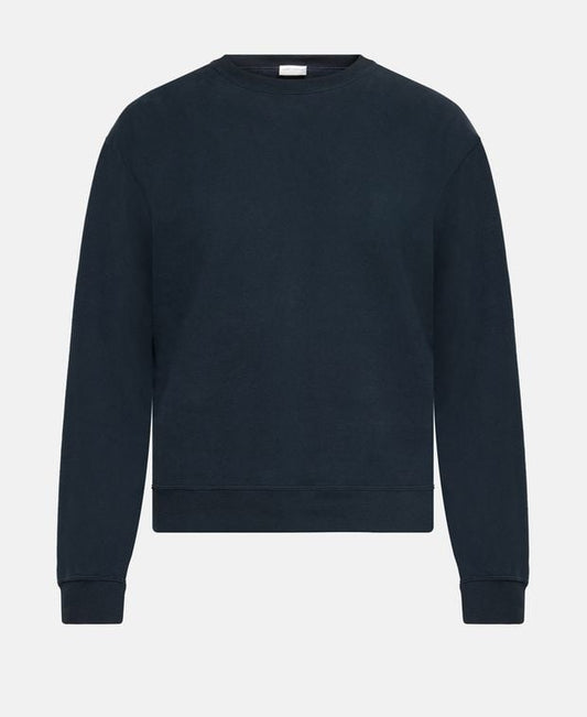 Saint Laurent Sweatshirt