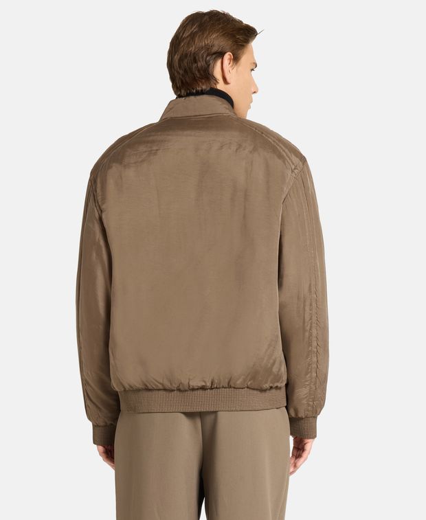 Saint Laurent Blouson