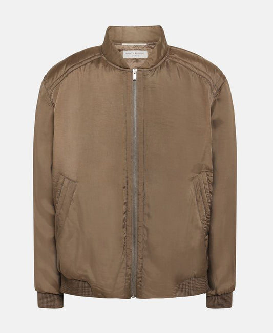 Saint Laurent Blouson