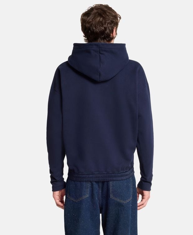 Saint Laurent Hoodie