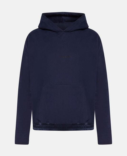 Saint Laurent Hoodie