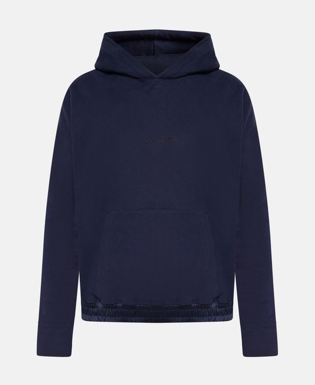 Saint Laurent Hoodie