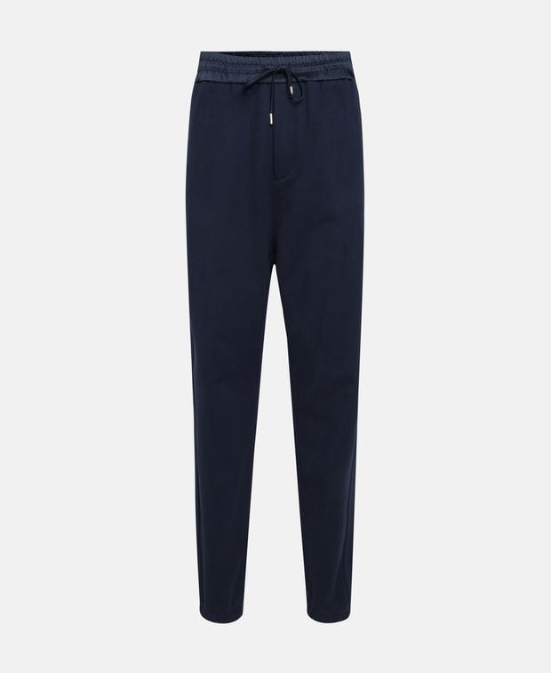Saint Laurent Sweatpants