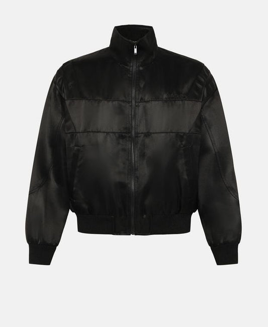 Saint Laurent Bomber jacket