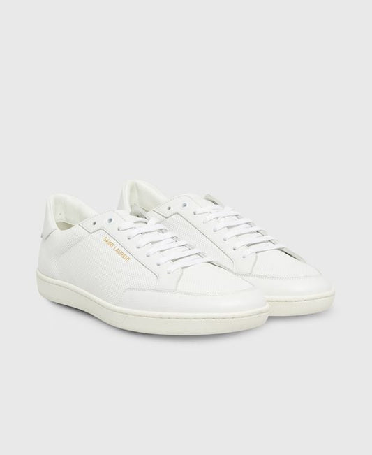 Saint Laurent Sneakers