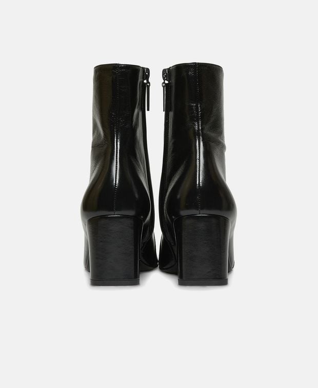 Saint Laurent Ankle boots