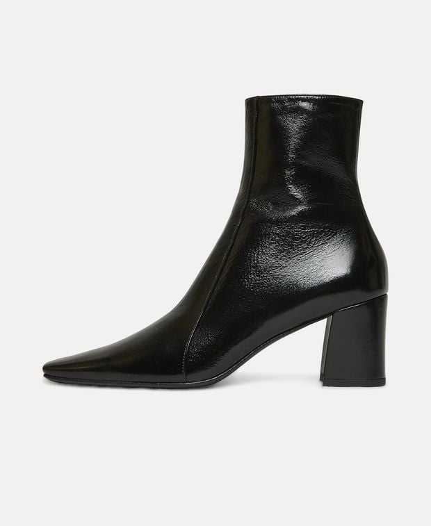Saint Laurent Ankle boots