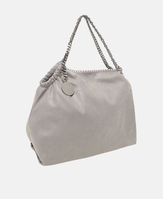 Stella McCartney Shopper Falabella