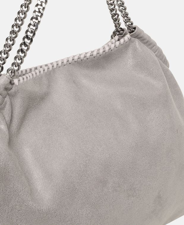 Stella McCartney Shopper Falabella