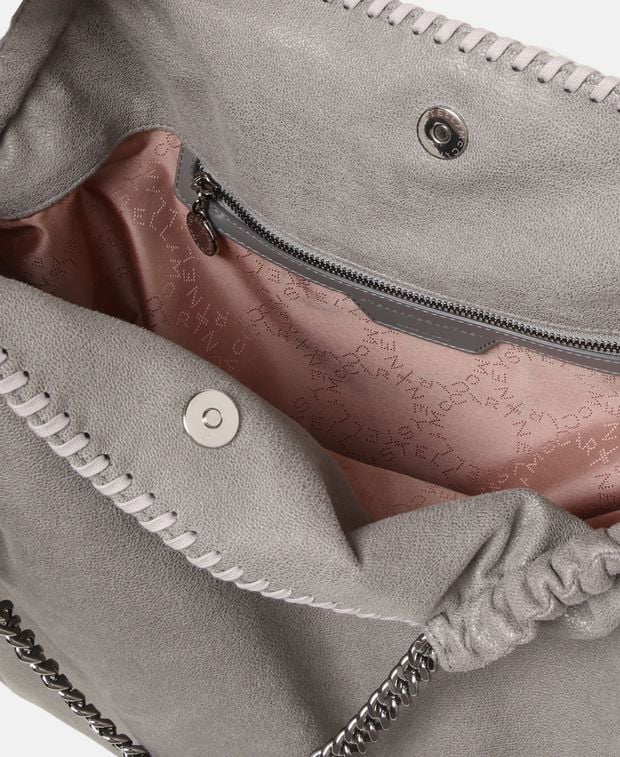 Stella McCartney Shopper Falabella