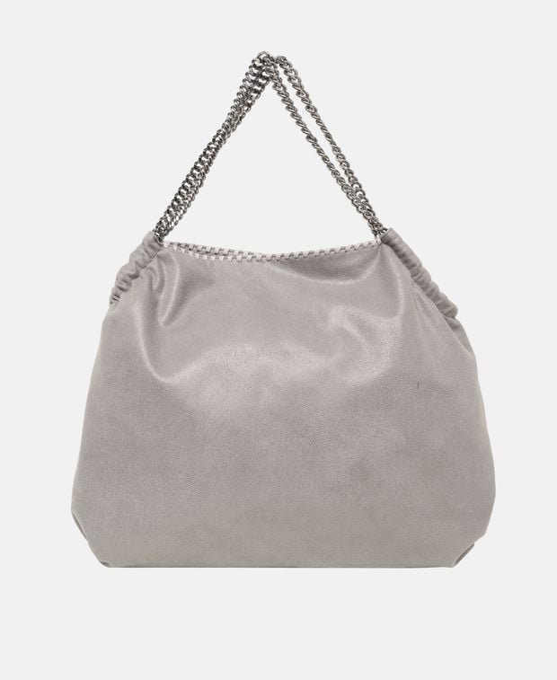 Stella McCartney Shopper Falabella