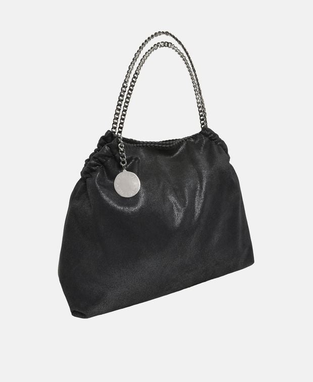 Stella McCartney Shopper Falabella
