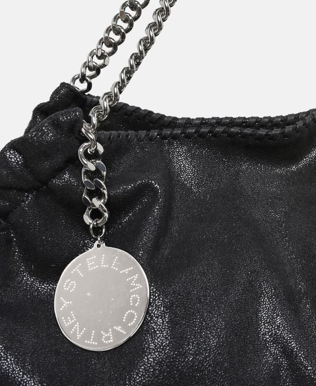 Stella McCartney Shopper Falabella