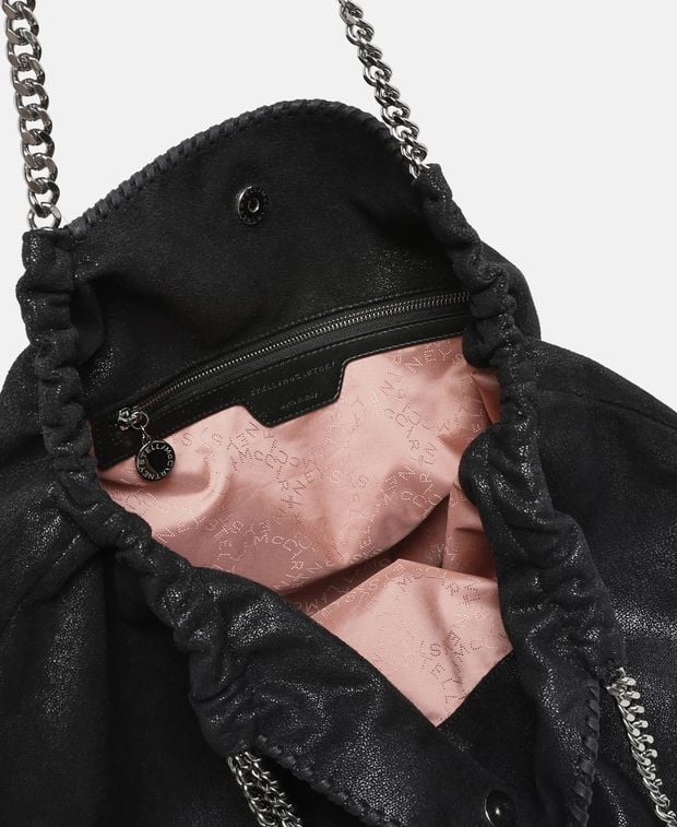 Stella McCartney Shopper Falabella