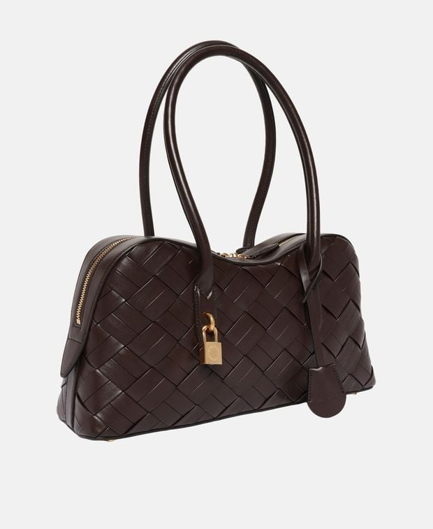 Stella McCartney Shoulder bag