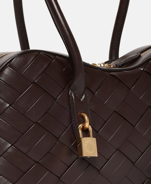 Stella McCartney Shoulder bag