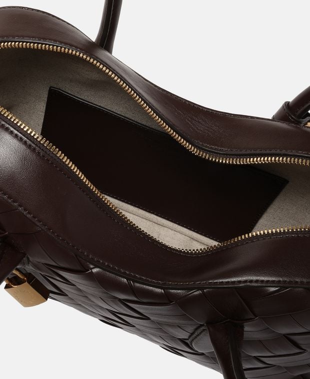 Stella McCartney Shoulder bag