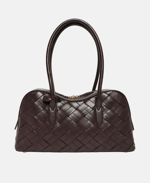 Stella McCartney Shoulder bag