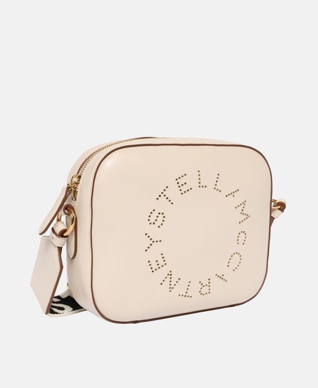 Stella McCartney Cross-body bag