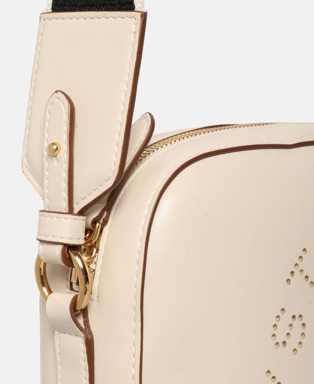 Stella McCartney Cross-body bag