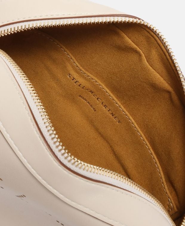 Stella McCartney Cross-body bag