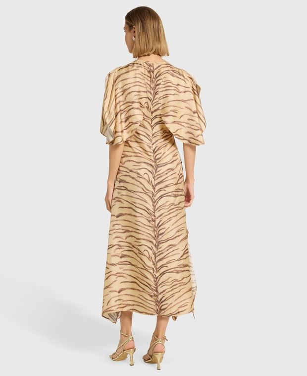 Stella McCartney Silk dress