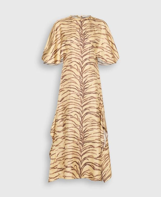 Stella McCartney Silk dress