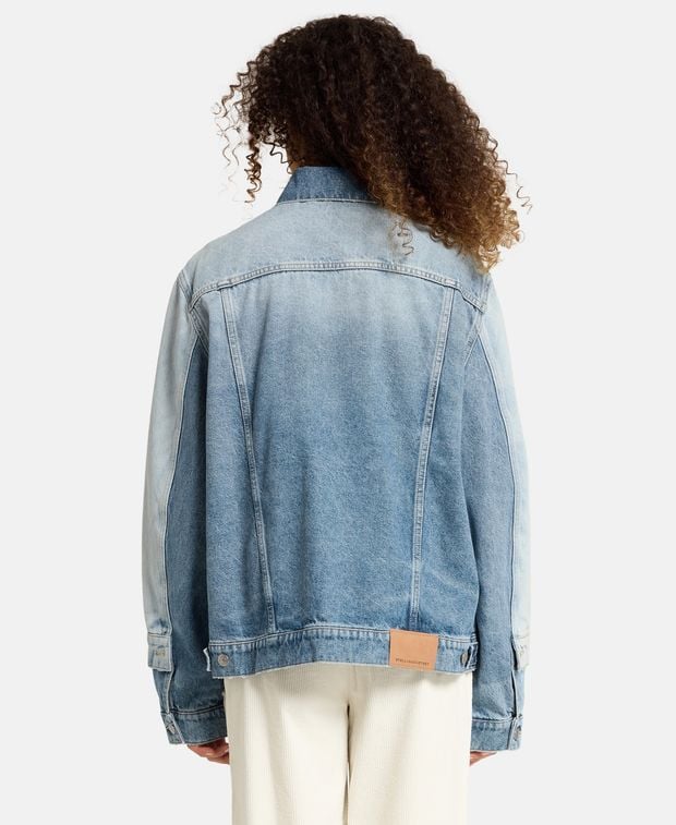 Stella McCartney Denim jacket