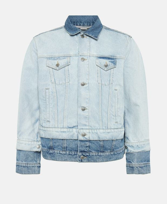 Stella McCartney Denim jacket