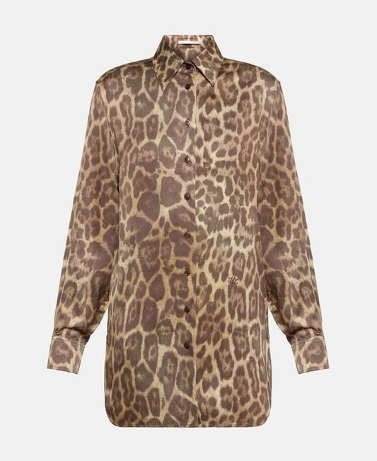 Stella McCartney Leisure blouse