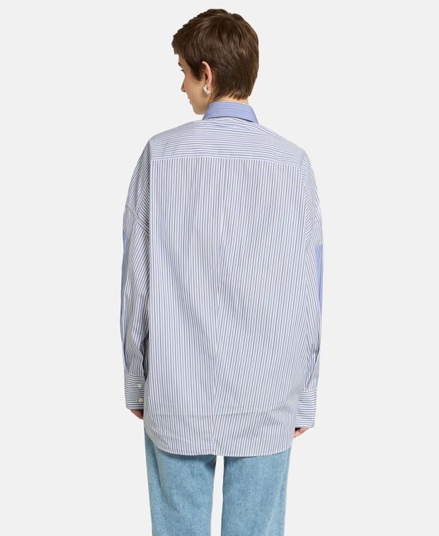 Stella McCartney Leisure blouse