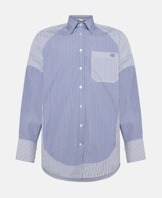 Stella McCartney Leisure blouse