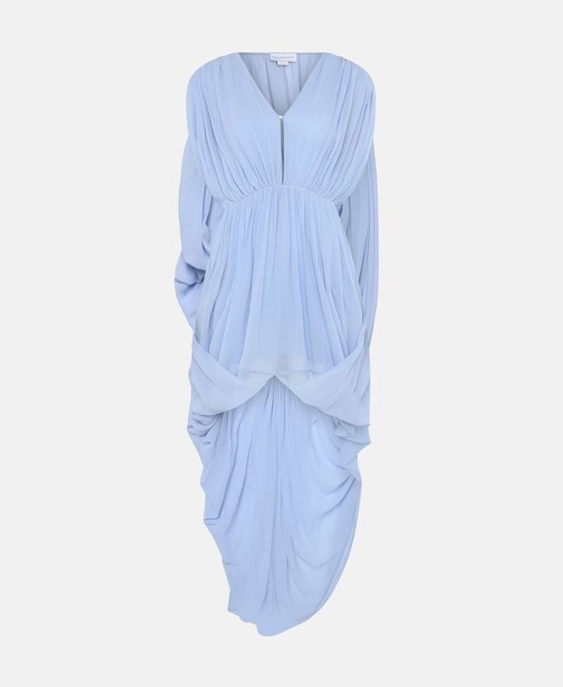 Stella McCartney Silk dress