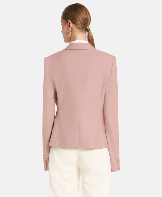 Stella McCartney Wool blazer