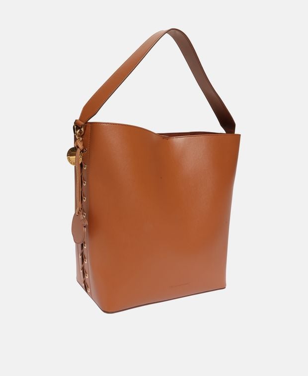 Stella McCartney Shopper