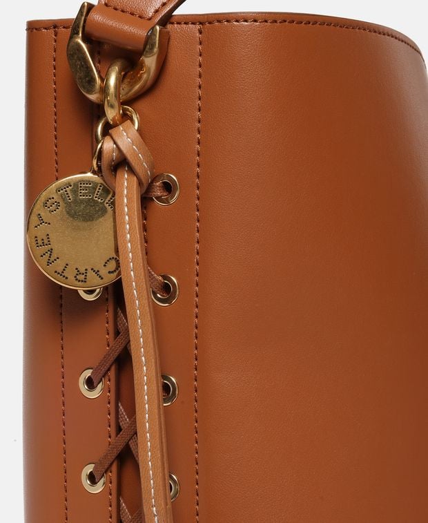 Stella McCartney Shopper