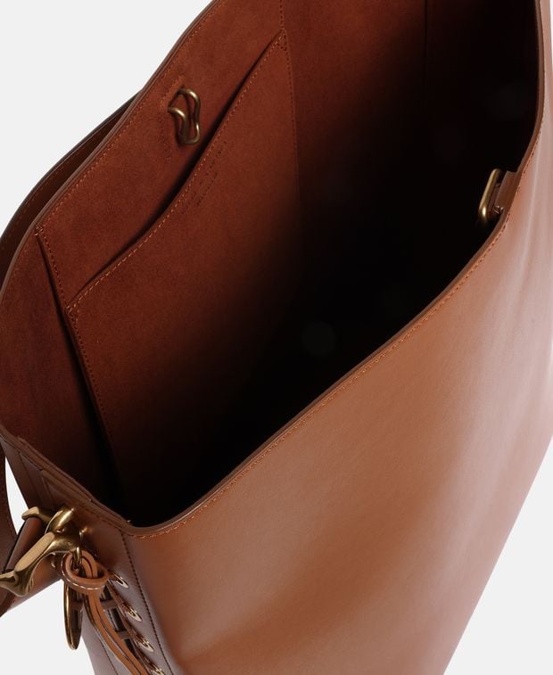 Stella McCartney Shopper