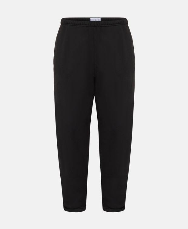 Stone Island Sweatpants