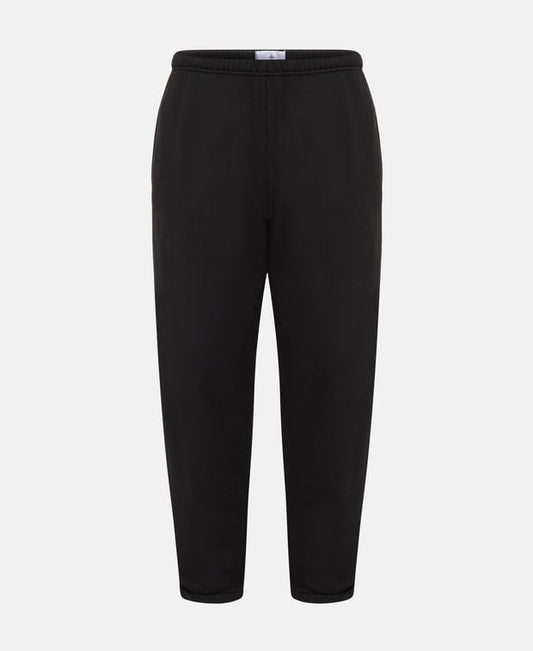 Stone Island Sweatpants