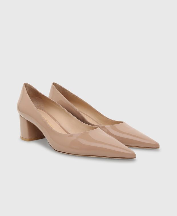 Stuart Weitzman Pumps Stuart Power
