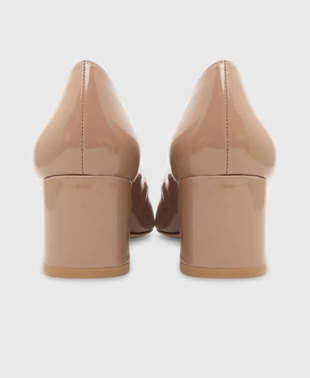 Stuart Weitzman Pumps Stuart Power