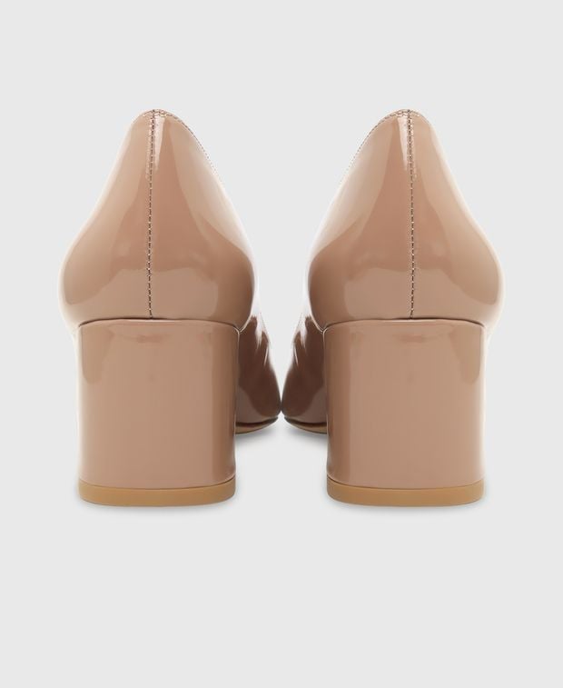 Stuart Weitzman Pumps Stuart Power