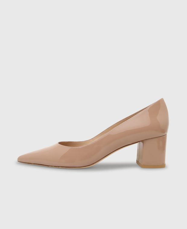 Stuart Weitzman Pumps Stuart Power