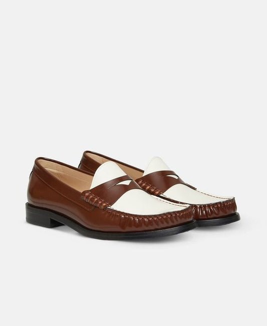 Stuart Weitzman Loafers Lottie