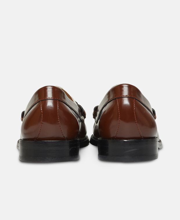Stuart Weitzman Loafers Lottie