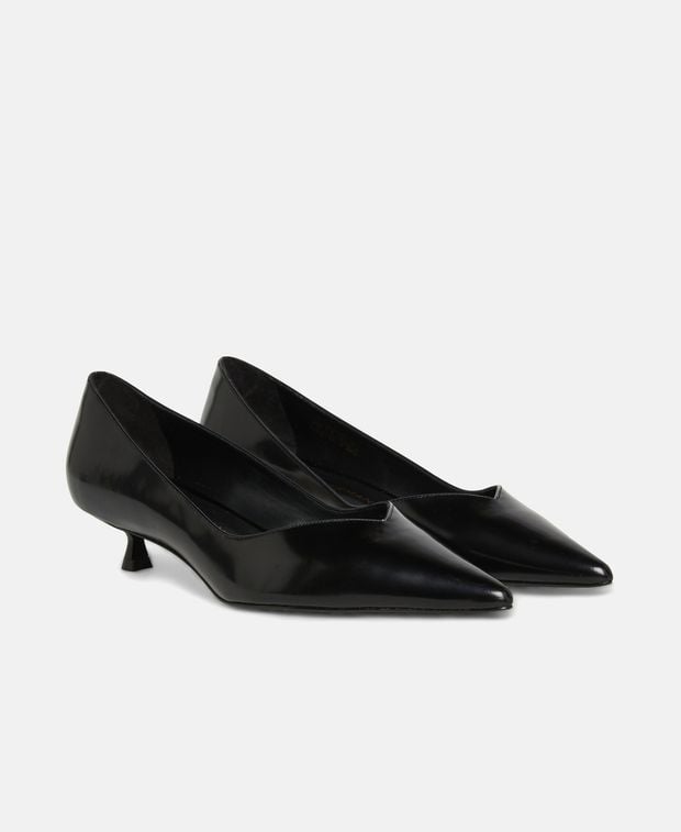 Stuart Weitzman Pumps