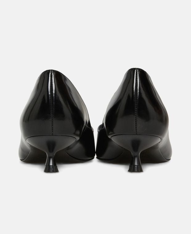 Stuart Weitzman Pumps