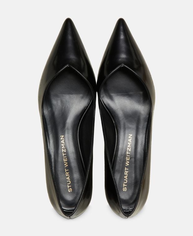 Stuart Weitzman Pumps